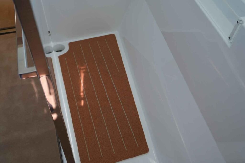 Fountaine Pajot Tanna 47 for sale 2026 - photo 27