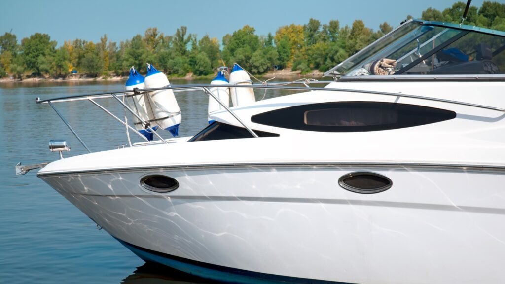 Buyer arriving at Kos International Airport Hippocrates (KGS) to view a yacht at Kos Marina