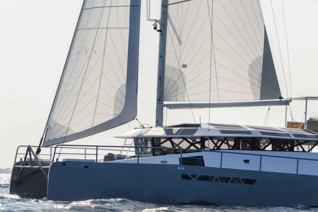 Cataruga Tortue 147 for sale 2025 — Hyères — photo 6